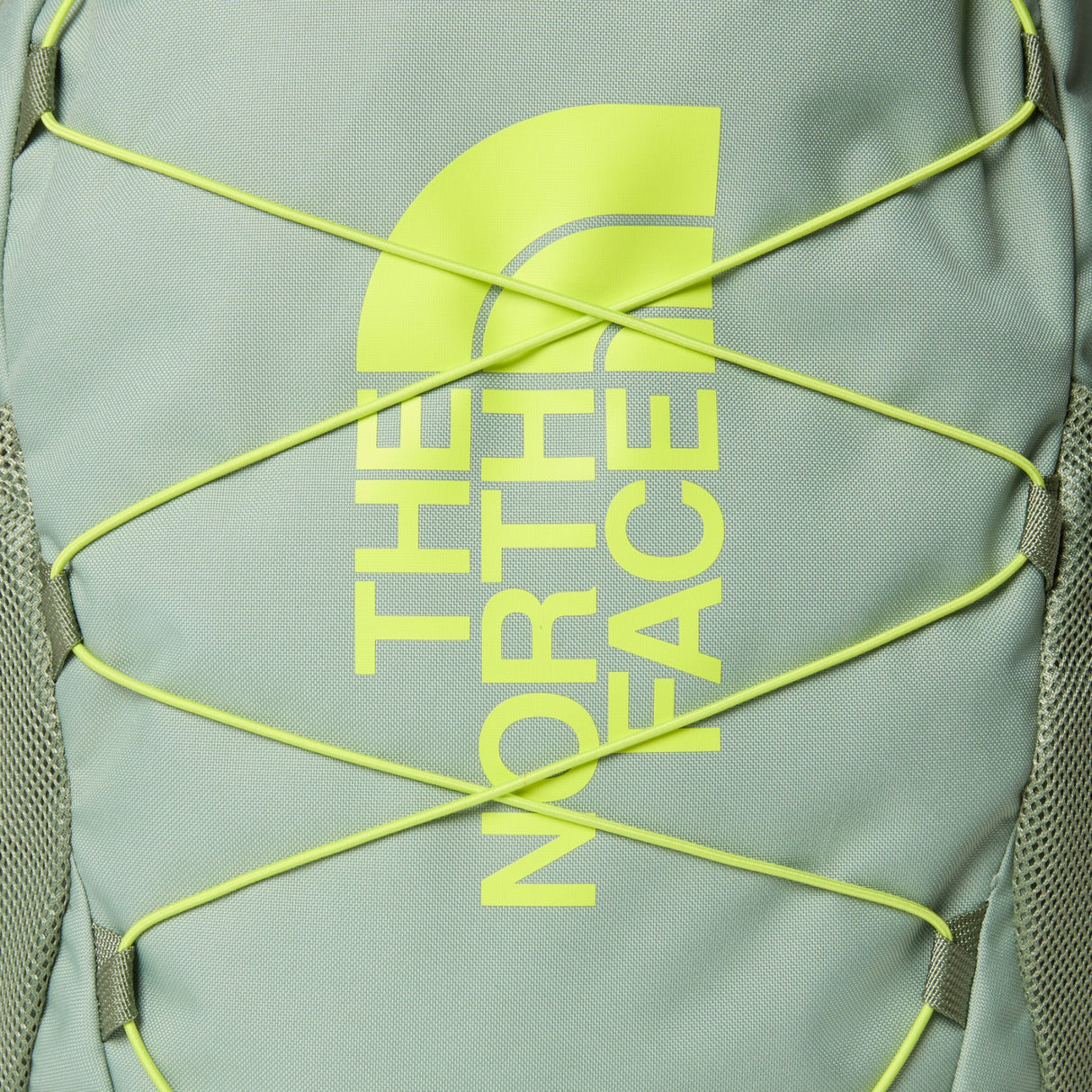 The North Face Youth Court Jester Backpack TNF Black-Slate Moss/Bark Mist-Twilight Galaxy/Light Lilac-Dusk Blue/Summit Navy-Asphalt Grey - 53 Degrees North 