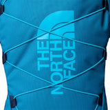 The North Face Youth Court Jester Backpack TNF Black-Slate Moss/Bark Mist-Twilight Galaxy/Light Lilac-Dusk Blue/Summit Navy-Asphalt Grey - 53 Degrees North 