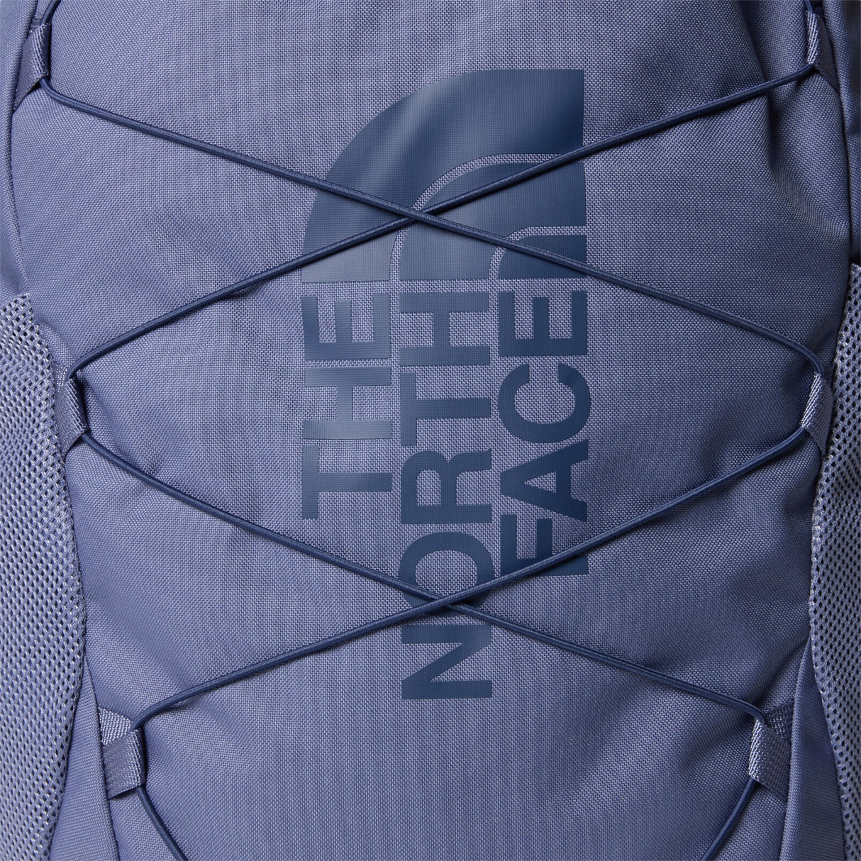 The North Face Youth Court Jester Backpack TNF Black-Slate Moss/Bark Mist-Twilight Galaxy/Light Lilac-Dusk Blue/Summit Navy-Asphalt Grey - 53 Degrees North 