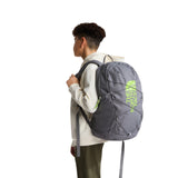 The North Face Youth Court Jester Backpack Cumulus Cloud - 53 Degrees North