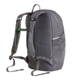 The North Face Youth Court Jester Backpack Cumulus Cloud - 53 Degrees North