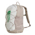 The North Face Youth Court Jester Backpack Cumulus Cloud - 53 Degrees North