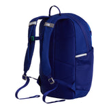 The North Face Youth Court Jester Backpack Cumulus Cloud - 53 Degrees North