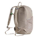 The North Face Youth Court Jester Backpack Cumulus Cloud - 53 Degrees North