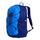 The North Face Youth Court Jester Backpack Active Blue/Bold Blue - 53 Degrees North
