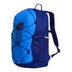 The North Face Youth Court Jester Backpack Active Blue/Bold Blue - 53 Degrees North