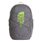 The North Face Youth Court Jester Backpack Cumulus Cloud - 53 Degrees North
