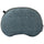 Therm-A-Rest Air Head Pillow Blue Woven - 53 Degrees North
