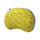 Therm-A-Rest Airhead Pillow Regular Yellow Mountains / One Size - 53 Degrees North 