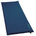Therm-A-Rest BaseCamp Regular Backpacking Pad Poseidon Blue - 53 Degrees North 