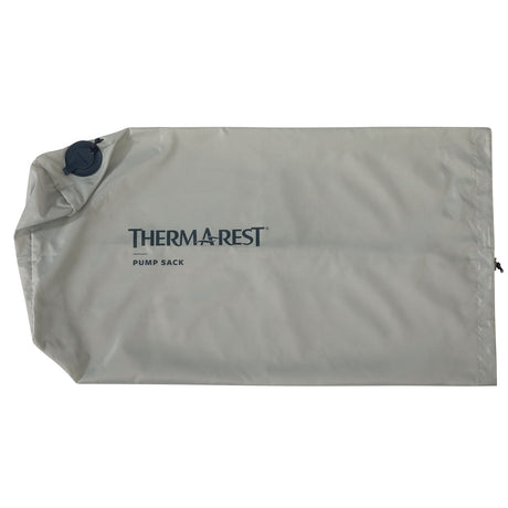 Therm-A-Rest NeoAir Topo Luxe Sleeping Pad Balsam / Regular - 53 Degrees North 