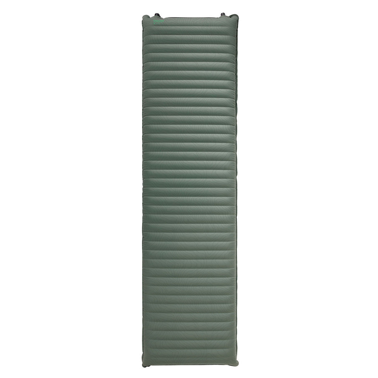 Therm-A-Rest NeoAir Topo Luxe Sleeping Pad Balsam / Regular - 53 Degrees North 