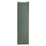 Therm-A-Rest NeoAir Topo Luxe Sleeping Pad Balsam / Regular - 53 Degrees North 