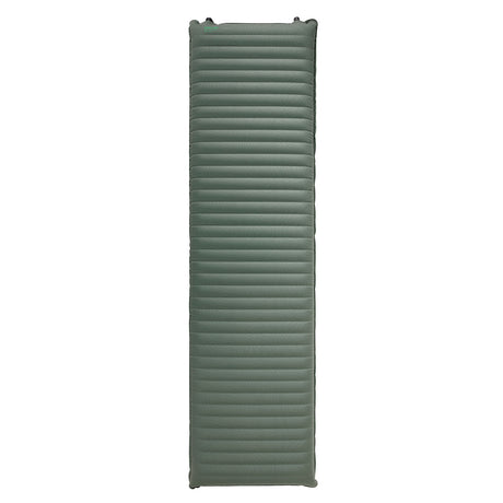 Therm-A-Rest NeoAir Topo Luxe Sleeping Pad Balsam / Regular - 53 Degrees North 