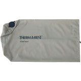 Therm-A-Rest NeoAir Venture Regular Sleeping Mat Pine - 53 Degrees North 