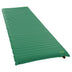 Therm-A-Rest NeoAir Venture Regular Sleeping Mat Pine - 53 Degrees North 