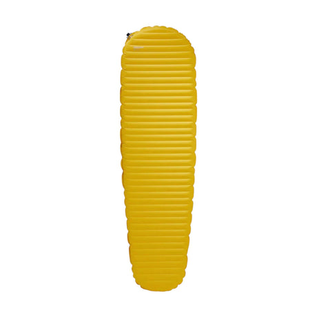 Therm-A-Rest NeoAir Xlite NXT Regular Sleeping Mat Solar Flare - 53 Degrees North 