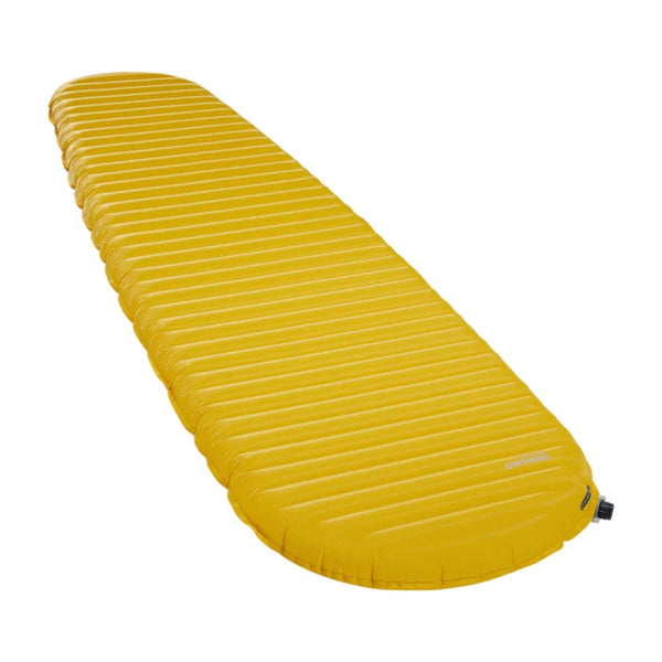 Therm-A-Rest NeoAir Xlite NXT Regular Sleeping Mat Solar Flare - 53 Degrees North 