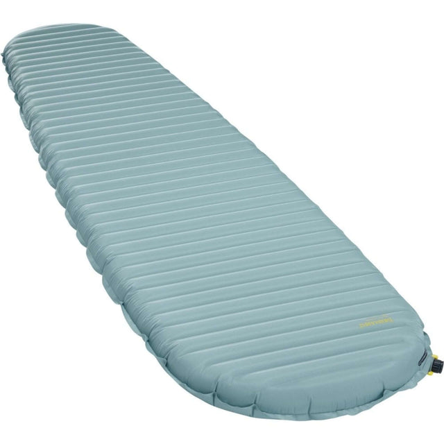 Therm-A-Rest NeoAir Xtherm NXT Regular Sleeping Mat Neptune - 53 Degrees North 