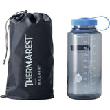 Therm-A-Rest NeoAir Xtherm NXT Regular Sleeping Mat Neptune - 53 Degrees North 