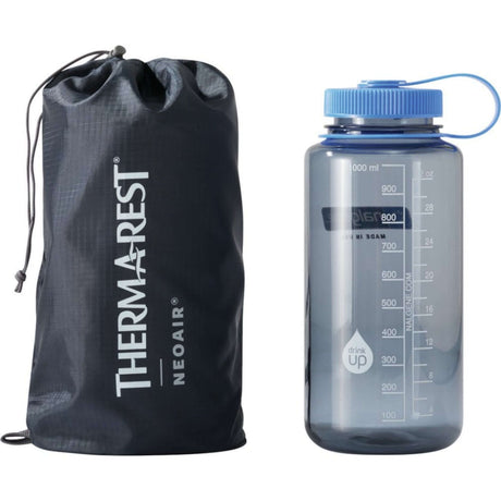 Therm-A-Rest NeoAir Xtherm NXT Regular Sleeping Mat Neptune - 53 Degrees North 