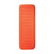 Therm-A-Rest NeoLoft Regular Wide Sleeping Pad Ember - 53 Degrees North 