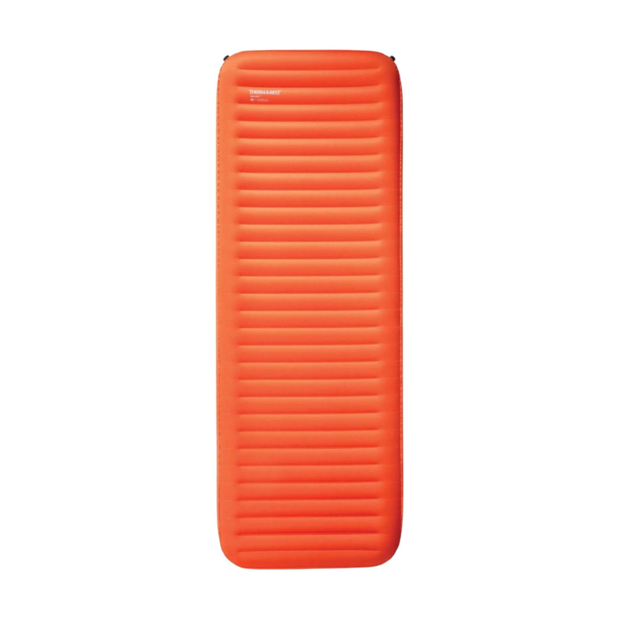 Therm-A-Rest NeoLoft Regular Wide Sleeping Pad Ember - 53 Degrees North 