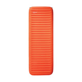 Therm-A-Rest NeoLoft Regular Wide Sleeping Pad Ember - 53 Degrees North 