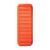 Therm-A-Rest NeoLoft Regular Wide Sleeping Pad Ember - 53 Degrees North 