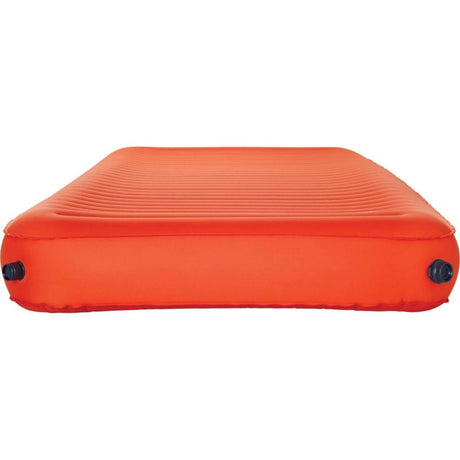 Therm-A-Rest NeoLoft Regular Wide Sleeping Pad Ember - 53 Degrees North 