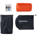 Therm-A-Rest NeoLoft Regular Wide Sleeping Pad Ember - 53 Degrees North 