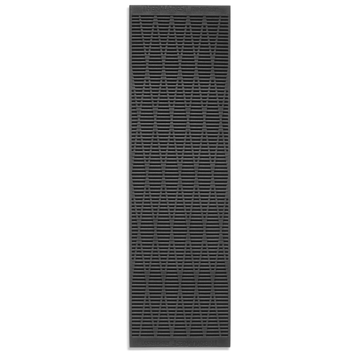 Therm-A-Rest RidgeRest Classic Sleeping Pad Charcoal / Regular - 53 Degrees North 