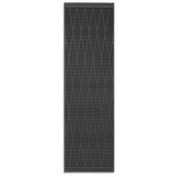 Therm-A-Rest RidgeRest Classic Sleeping Pad Charcoal / Regular - 53 Degrees North 