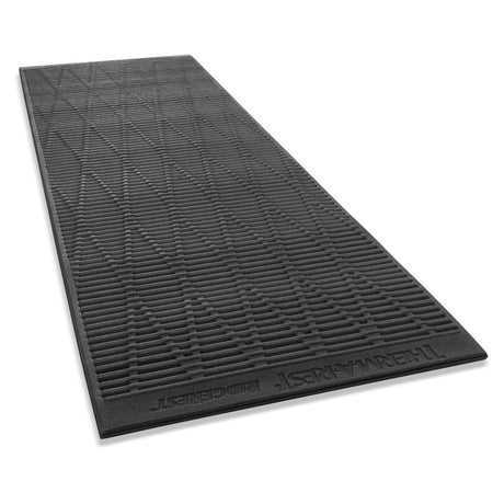 Therm-A-Rest RidgeRest Classic Sleeping Pad Charcoal / Regular - 53 Degrees North 