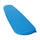 Therm-A-Rest Trail Pro Regular Wide Sleeping Pad Tide - 53 Degrees North