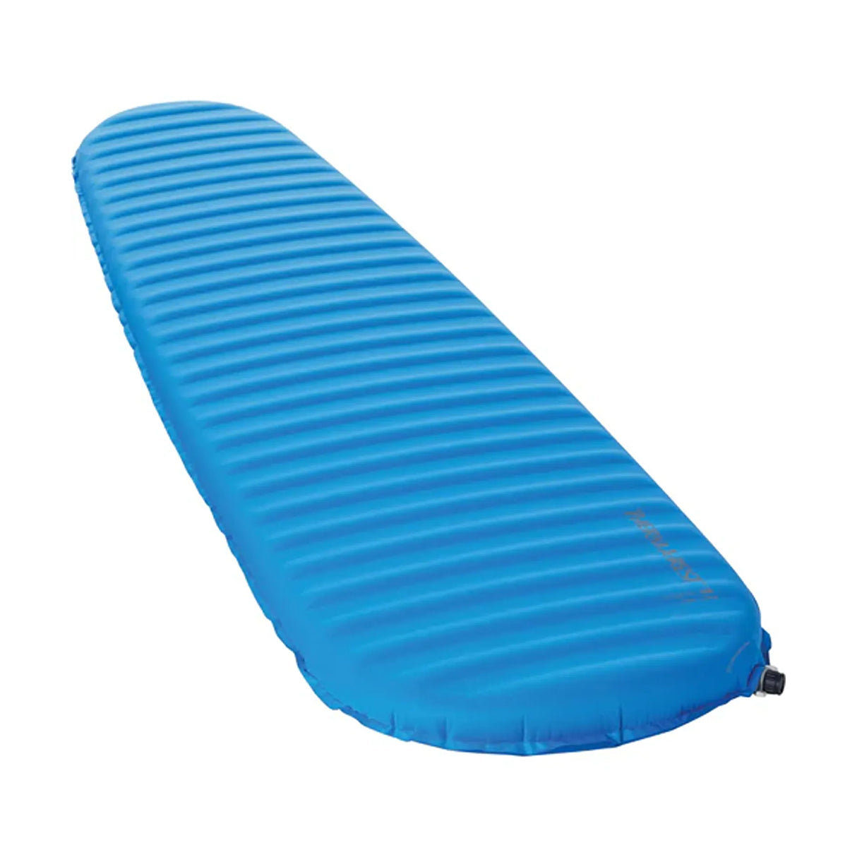 Therm-A-Rest Trail Pro Regular Wide Sleeping Pad Tide - 53 Degrees North