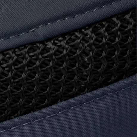 Tilley LTM5 Airflo Slim Sun Hat Midnight Navy / 56cm-Midnight Navy / 57cm-Midnight Navy / 58cm-Midnight Navy / 59cm-Midnight Navy / 60cm - 53 Degrees North 