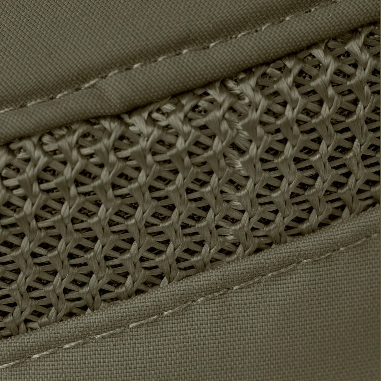 Tilley LTM5 Airflo Slim Sun Hat Midnight Navy / 56cm-Midnight Navy / 57cm-Midnight Navy / 58cm-Midnight Navy / 59cm-Midnight Navy / 60cm - 53 Degrees North 