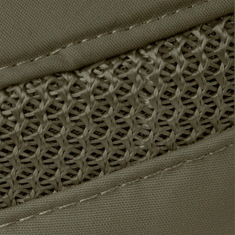 Tilley LTM5 Airflo Slim Sun Hat Midnight Navy / 56cm-Midnight Navy / 57cm-Midnight Navy / 58cm-Midnight Navy / 59cm-Midnight Navy / 60cm - 53 Degrees North 