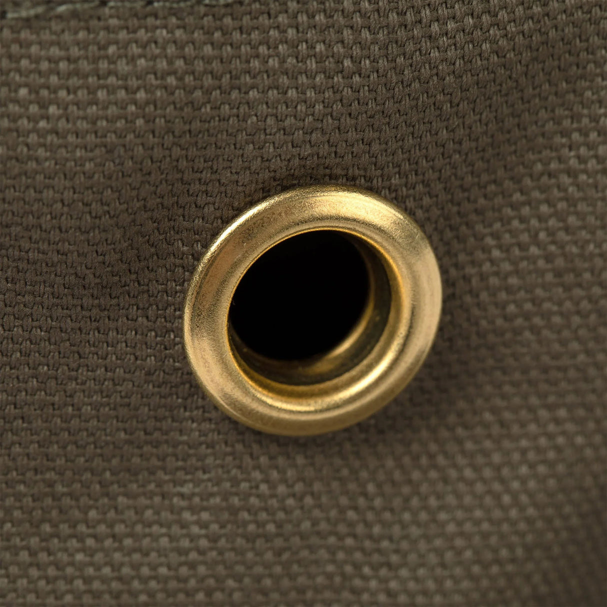 Tilley T3 The Classic Sun Hat Olive / 56cm-Olive / 57cm-Olive / 58cm-Olive / 59cm-Olive / 60cm - 53 Degrees North 