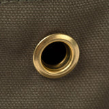 Tilley T3 The Classic Sun Hat Olive / 56cm-Olive / 57cm-Olive / 58cm-Olive / 59cm-Olive / 60cm - 53 Degrees North 