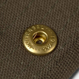 Tilley T3 The Classic Sun Hat Olive / 56cm-Olive / 57cm-Olive / 58cm-Olive / 59cm-Olive / 60cm - 53 Degrees North 