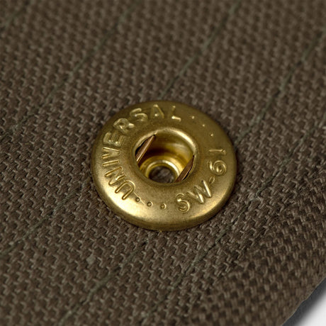 Tilley T3 The Classic Sun Hat Olive / 56cm-Olive / 57cm-Olive / 58cm-Olive / 59cm-Olive / 60cm - 53 Degrees North 