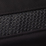 Tilley T4MO-1 Hiker's Hat Grey / 56cm-Grey / 57cm-Grey / 58cm-Grey / 59cm-Grey / 60cm - 53 Degrees North 