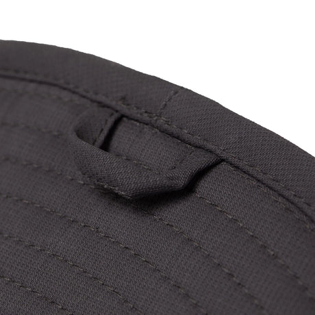 Tilley T4MO-1 Hiker's Hat Grey / 56cm-Grey / 57cm-Grey / 58cm-Grey / 59cm-Grey / 60cm - 53 Degrees North 