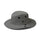 Tilley TWS1 All Weather Hat Grey/Green / 56cm-Grey/Green / 57cm-Grey/Green / 58cm-Grey/Green / 59cm-Grey/Green / 60cm - 53 Degrees North 