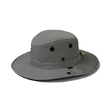Tilley TWS1 All Weather Hat Grey/Green / 56cm-Grey/Green / 57cm-Grey/Green / 58cm-Grey/Green / 59cm-Grey/Green / 60cm - 53 Degrees North 