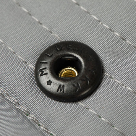 Tilley TWS1 All Weather Hat Grey/Green / 56cm-Grey/Green / 57cm-Grey/Green / 58cm-Grey/Green / 59cm-Grey/Green / 60cm - 53 Degrees North 