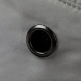 Tilley TWS1 All Weather Hat Grey/Green / 56cm-Grey/Green / 57cm-Grey/Green / 58cm-Grey/Green / 59cm-Grey/Green / 60cm - 53 Degrees North 