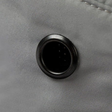 Tilley TWS1 All Weather Hat Grey/Green / 56cm-Grey/Green / 57cm-Grey/Green / 58cm-Grey/Green / 59cm-Grey/Green / 60cm - 53 Degrees North 